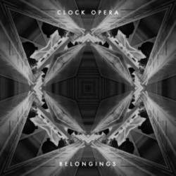 Clock Opera : Belongings